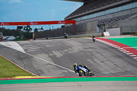 motorbikes;no-limits;peter-wileman-photography;portimao;portugal;trackday-digital-images